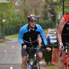 zaventem2016 - Sportraad Zaventem 